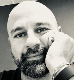 Mario duran-prado