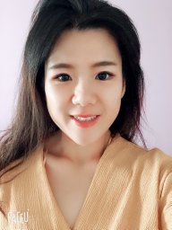 Chang Sun