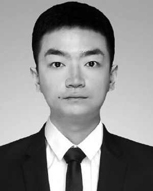 Han-Ting Ye