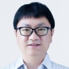 Tiangang Liu