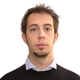 Luca Buonanno