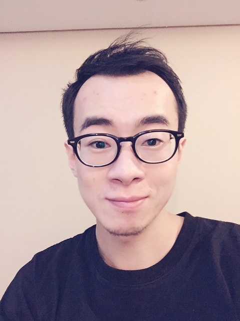 Ting Wang