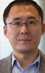 Jian Liu