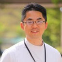 Koichi Hirabayashi