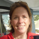 Petra M C Callenbach