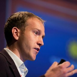 Bruno Ehrler