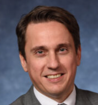 Ervin Sejdic