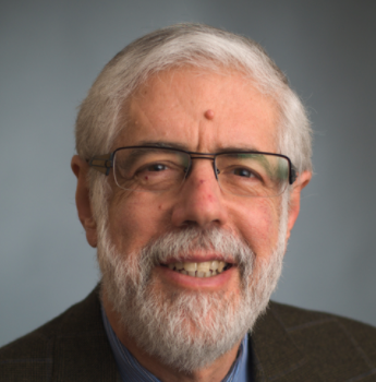 Ellis L. Reinherz