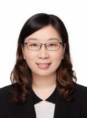 Min Yang