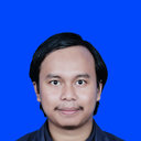 Syafiq Ade