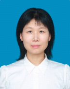 Feifei Yan