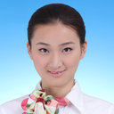 Jiwen Sun