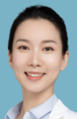 Xiaobei Luo