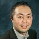 Yi Zhao