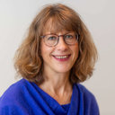 Ursula Read