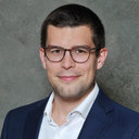 Marcus Heumann
