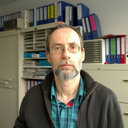 Jorg Ehlbeck