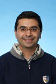 Pahlavan Payam S