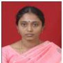 P. Deepa