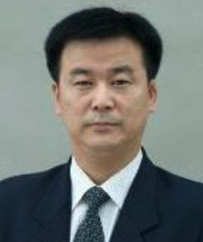 Changqing Xu