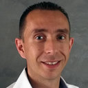 Paul Wichgers Schreur