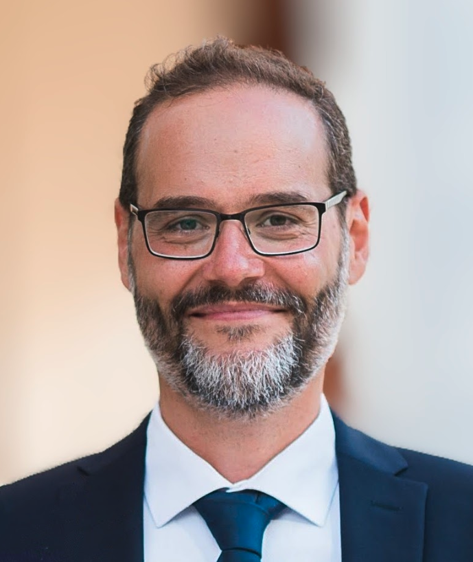 Christos Masouros
