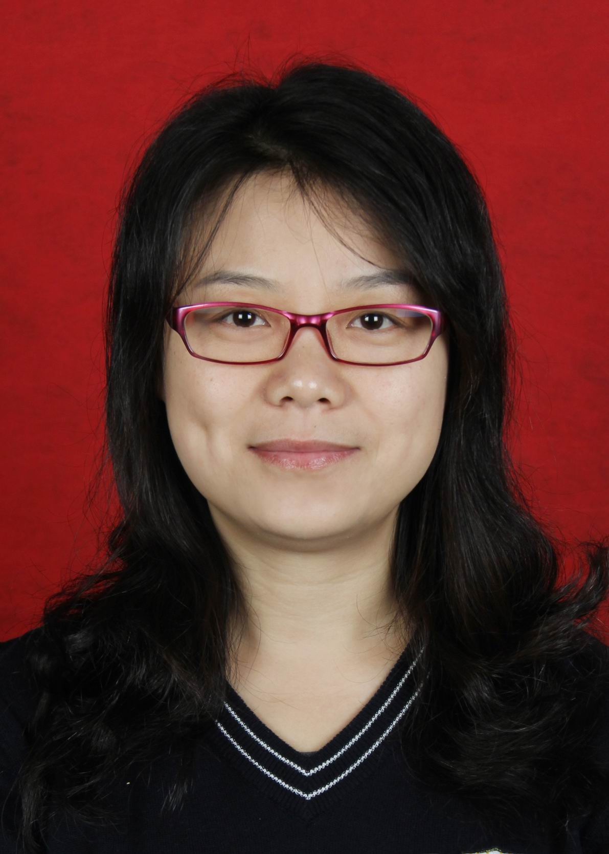 Zhiying Wang
