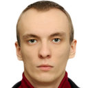Dmitry Popov