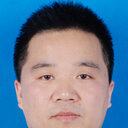 Bo Yu