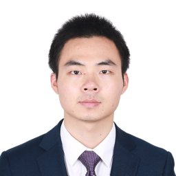 Yang Hangbo