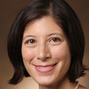 Emily H. Castellanos