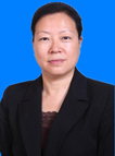 Shuang Liu