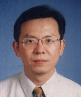 Junhu Zhou