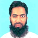 Kabeer Raza