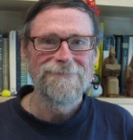 Gary H. Glover