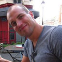 Michael Feischl
