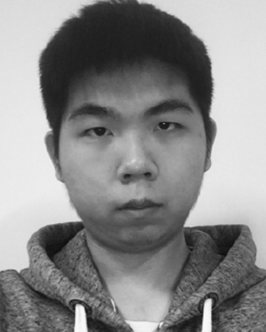 Chia-Hao Chen