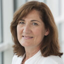 Renate Oberhoffer-Fritz