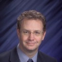 Douglas Charles Duckworth