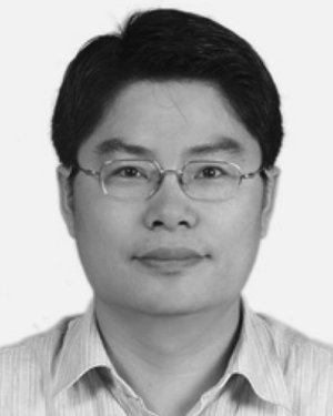 Jung-Kuan Liu