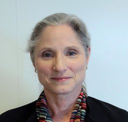 Karen Miotto