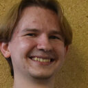 Viktor D. Kulikov