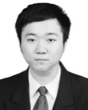Dongxu Lu