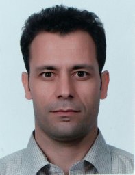 Hassan Seidi