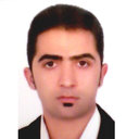 M. Baneshi