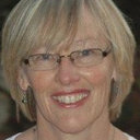 Felicity Burt