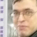 Robert Starek