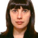 Erika Simona Cozza