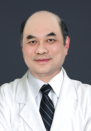 Lei Zhang