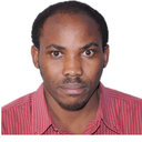 Emmanuel Mudaheranwa
